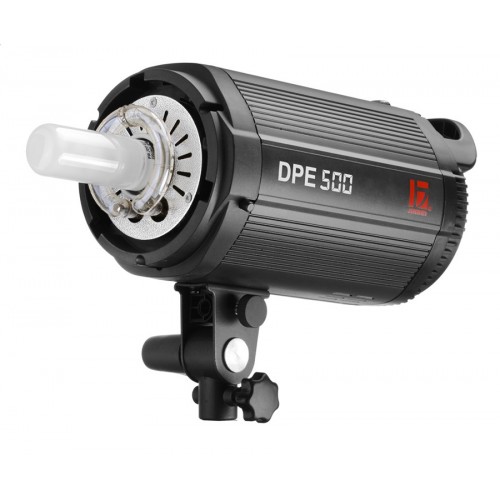 ĐÈN  JINBEI DPE 500 